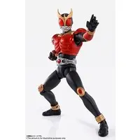 S.H. Figuarts - Kamen Rider Kuuga / Kamen Rider Kuuga (Character)