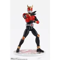 S.H. Figuarts - Kamen Rider Kuuga / Kamen Rider Kuuga (Character)