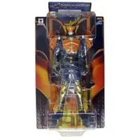 Figure - Kamen Rider Gaim / Kamen Rider Gaim (Character)