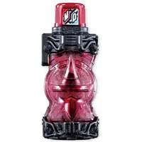 Mascot - Kamen Rider Build