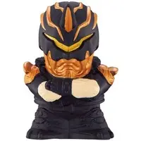 Trading Figure - Kamen Rider Den-O / Kintaros