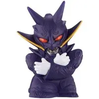 Trading Figure - Kamen Rider Den-O / Ryutaros
