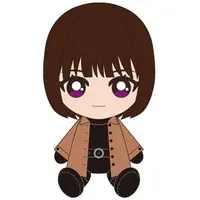 Plush - Shin Kamen Rider