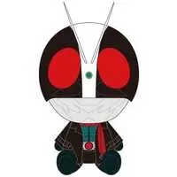 Plush - Shin Kamen Rider
