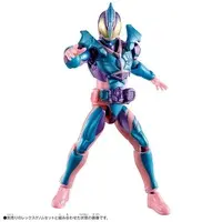 Figure - Kamen Rider Revice / Kamen Rider Revi (Character)