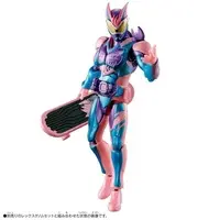 Figure - Kamen Rider Revice / Kamen Rider Revi (Character)