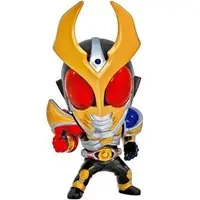 Trading Figure - Kamen Rider V3 / Kamen Rider Agito (Character)