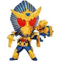 Trading Figure - Kamen Rider Wizard / Kamen Rider Beast