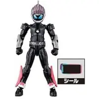 So-Do - Kamen Rider Revice / Kamen Rider Vice