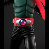 Figure - Kamen Rider / Kamen Rider 1