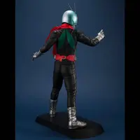 Figure - Kamen Rider / Kamen Rider 1