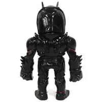 Figure - Kamen Rider Black Sun / Kamen Rider Black Sun (Character)