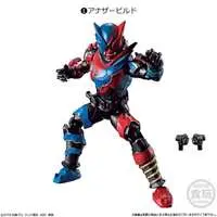 So-Do - Kamen Rider Zi-O