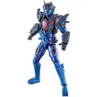 Figure - Kamen Rider Zero-One / Kamen Rider Vulcan