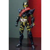 S.H. Figuarts - Kamen Rider Drive / Kamen Rider Drive (Character)