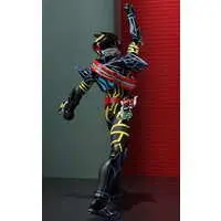 S.H. Figuarts - Kamen Rider Drive / Kamen Rider Drive (Character)