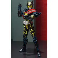 S.H. Figuarts - Kamen Rider Drive / Kamen Rider Drive (Character)