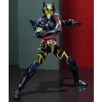 S.H. Figuarts - Kamen Rider Drive / Kamen Rider Drive (Character)