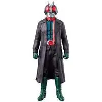 Figure - Shin Kamen Rider