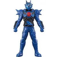 Figure - Kamen Rider Zero-One / Kamen Rider Vulcan