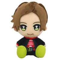 Plush - Kamen Rider Zero-One