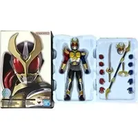 S.H. Figuarts - Kamen Rider Agito / Kamen Rider Agito (Character)