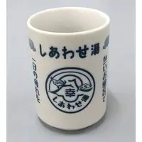 Mug - Tableware - Kamen Rider: Beyond Generations