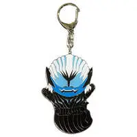 Key Chain - Kamen Rider: Beyond Generations