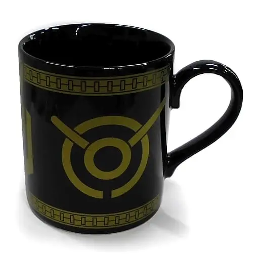 Mug - Tableware - Kamen Rider Zero-One / Kamen Rider Zi-O (Character)