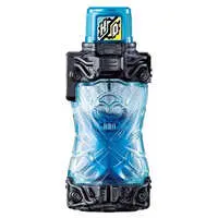 Kamen Rider Buttobasoul - Kamen Rider Build