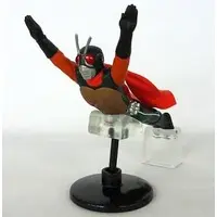Trading Figure - Kamen Rider (Skyrider)