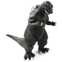 Trading Figure - Ultra Q
