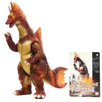 Figure - Terror of Mechagodzilla / Titanosaurus