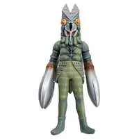 Figure - Ultraman / Alien Baltan
