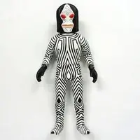 Figure - Ultraman / Dada