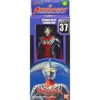 Figure - Ultraman Cosmos / Ultraman Justice