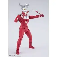 S.H. Figuarts - Ultraman Leo / Ultraman Leo (Character)