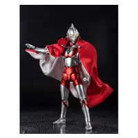 S.H. Figuarts - Ultraman