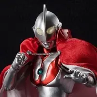 S.H. Figuarts - Ultraman