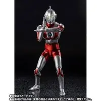 S.H. Figuarts - Ultraman