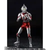 S.H. Figuarts - Ultraman