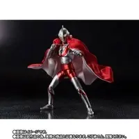 S.H. Figuarts - Ultraman