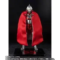 S.H. Figuarts - Ultraman