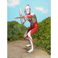 Figure - Shin Ultraman / Gabora