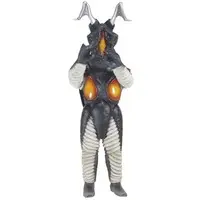 Figure - Ultraman / Zetton