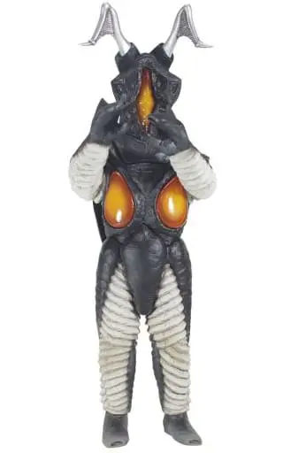 Figure - Ultraman / Zetton