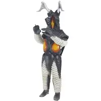 Figure - Ultraman / Zetton