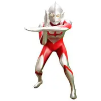 Figure - Shin Ultraman / Gabora