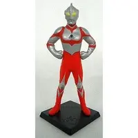 Trading Figure - Ultraman Great