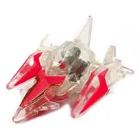 Transformation Item (Ultraman) - Ultraman Nexus